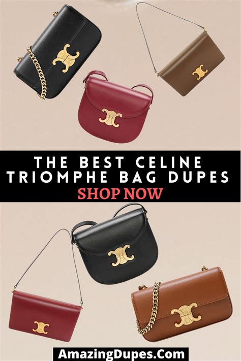 celine trio bag shop online|celine trio bag dupe.